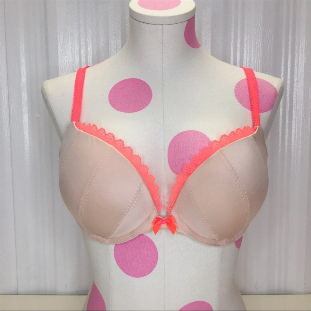 Victoria’s Secret Very Sexy Bra
